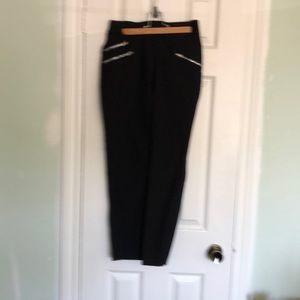Ladies pant
